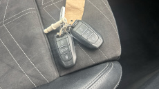 Vauxhall Grandland 1.2 Turbo Ultimate 5dr Petrol Hatchback